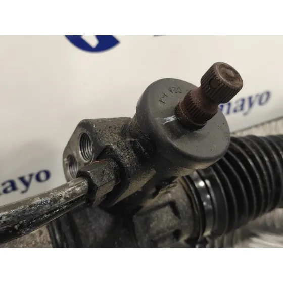 Cremallera Direccion para Kia K - Serie 2700 / 2500