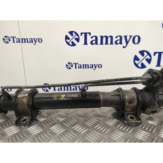 Cremallera Direccion para Kia K - Serie 2700 / 2500
