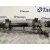 Cremallera Direccion para Kia K - Serie 2700 / 2500
