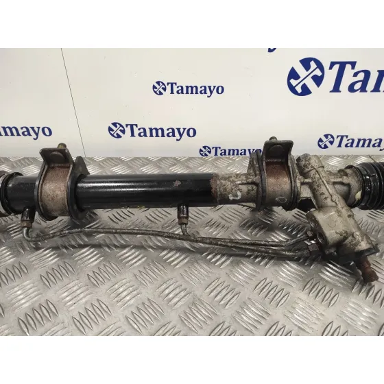 Cremallera Direccion para Kia K - Serie 2700 / 2500