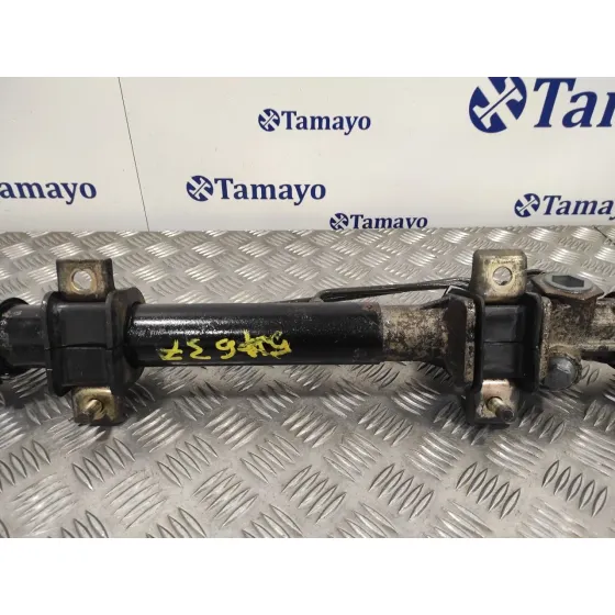 Cremallera Direccion para Kia K - Serie 2700 / 2500