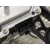 Motor Limpia Trasero para Audi A3 (8L)