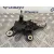 Motor Limpia Trasero para Audi A3 (8L)