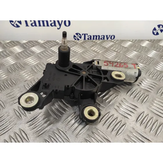 Motor Limpia Trasero para Audi A3 (8L)
