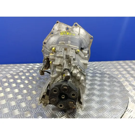Caja Cambios para Bmw Serie 3 Coupe (E46)
