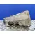 Caja Cambios para Bmw Serie 3 Coupe (E46)