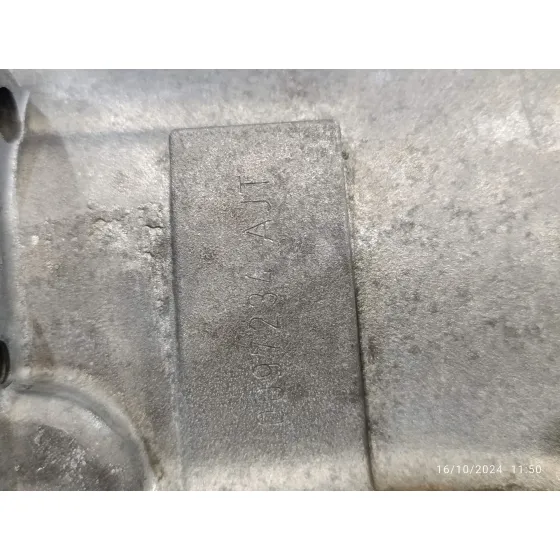 Caja Cambios para Bmw Serie 3 Coupe (E46)