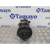 Compresor Aire Acondicionado para Nissan Pathfinder (R51)