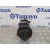 Compresor Aire Acondicionado para Nissan Pathfinder (R51)