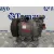 Compresor Aire Acondicionado para Nissan Pathfinder (R51)