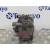 Compresor Aire Acondicionado para Nissan Pathfinder (R51)