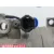 Compresor Aire Acondicionado para Nissan Pathfinder (R51)
