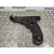 Brazo Suspension Inferior Delantero Izquierdo para Chevrolet Aveo