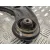 Brazo Suspension Inferior Delantero Izquierdo para Chevrolet Aveo