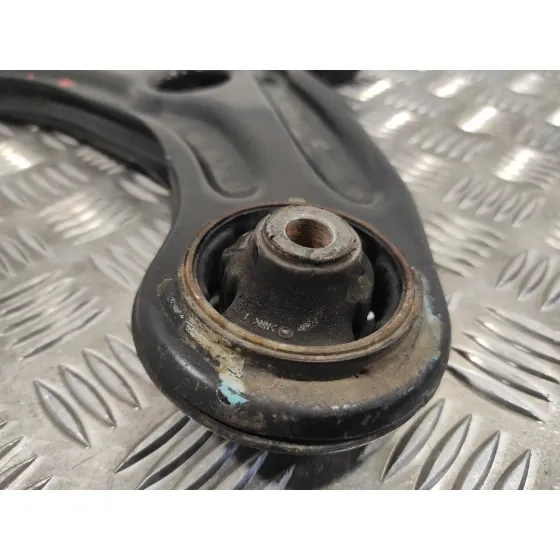 Brazo Suspension Inferior Delantero Izquierdo para Chevrolet Aveo