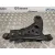 Brazo Suspension Inferior Delantero Izquierdo para Chevrolet Aveo