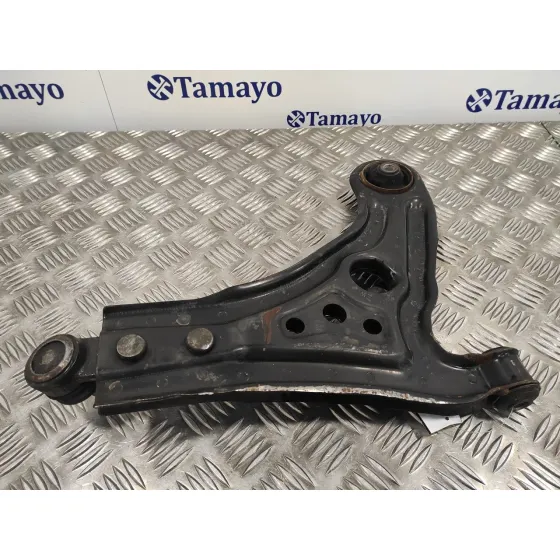 Brazo Suspension Inferior Delantero Izquierdo para Chevrolet Aveo
