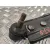 Brazo Suspension Inferior Delantero Izquierdo para Chevrolet Aveo