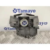 Sensor Angulo De Giro para Ford Transit Connect