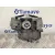 Sensor Angulo De Giro para Ford Transit Connect