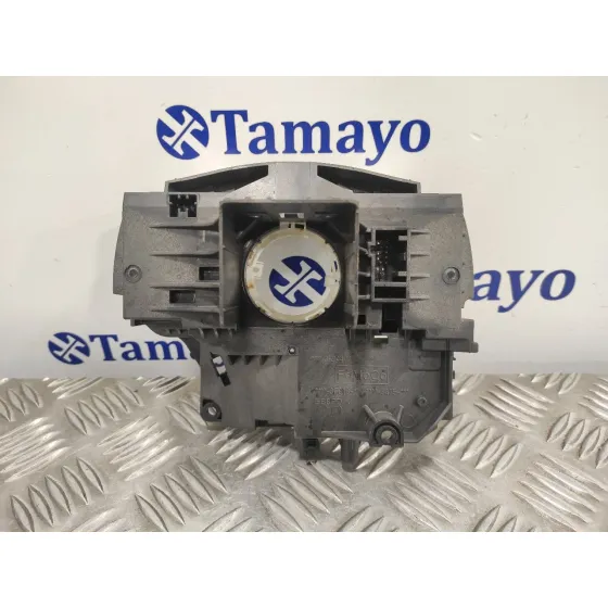 Sensor Angulo De Giro para Ford Transit Connect
