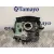 Sensor Angulo De Giro para Ford Transit Connect