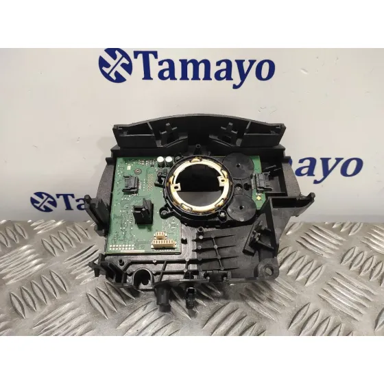 Sensor Angulo De Giro para Ford Transit Connect