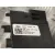 Sensor Angulo De Giro para Ford Transit Connect