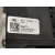 Sensor Angulo De Giro para Ford Transit Connect