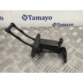 Visagra Puerta para Ford Transit Connect