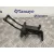 Visagra Puerta para Ford Transit Connect