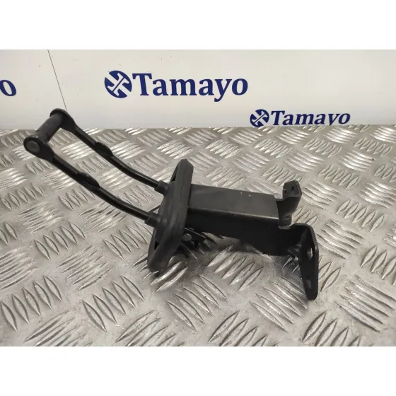 Visagra Puerta para Ford Transit Connect