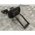 Visagra Puerta para Ford Transit Connect