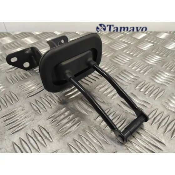 Visagra Puerta para Ford Transit Connect