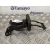 Visagra Puerta para Ford Transit Connect