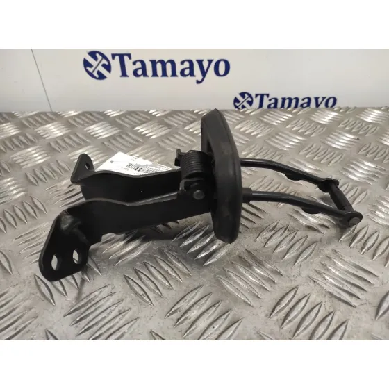 Visagra Puerta para Ford Transit Connect