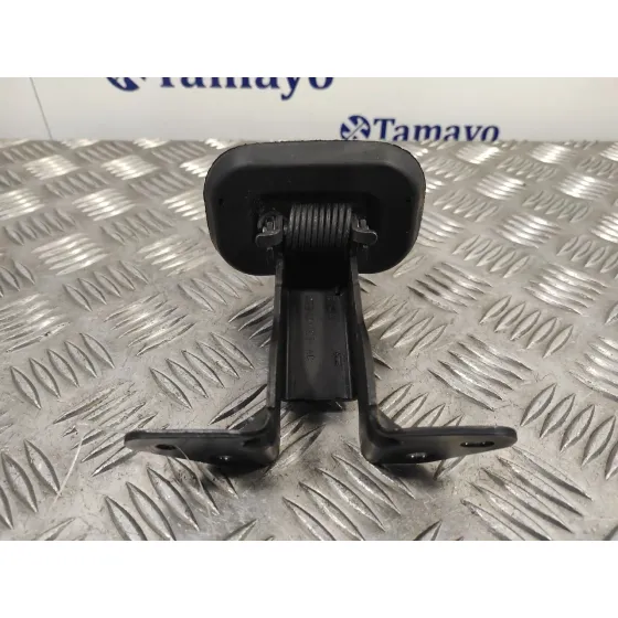 Visagra Puerta para Ford Transit Connect