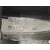 Visagra Puerta para Ford Transit Connect