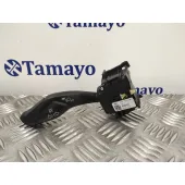 Mando Intermitentes para Ford Transit Connect