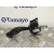 Mando Intermitentes para Ford Transit Connect