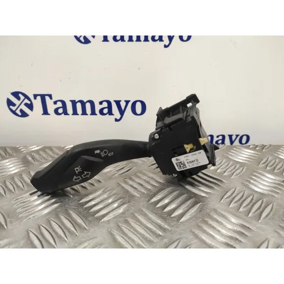 Mando Intermitentes para Ford Transit Connect