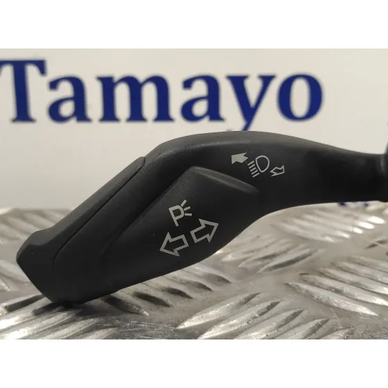 Mando Intermitentes para Ford Transit Connect