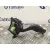 Mando Intermitentes para Ford Transit Connect
