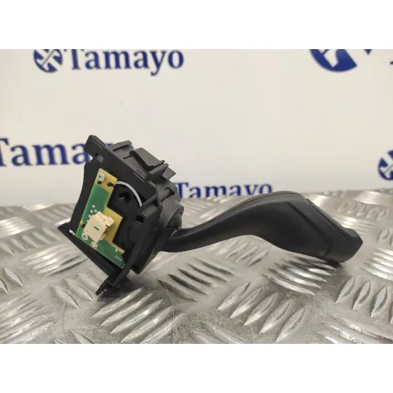 Mando Intermitentes para Ford Transit Connect