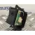 Mando Intermitentes para Ford Transit Connect