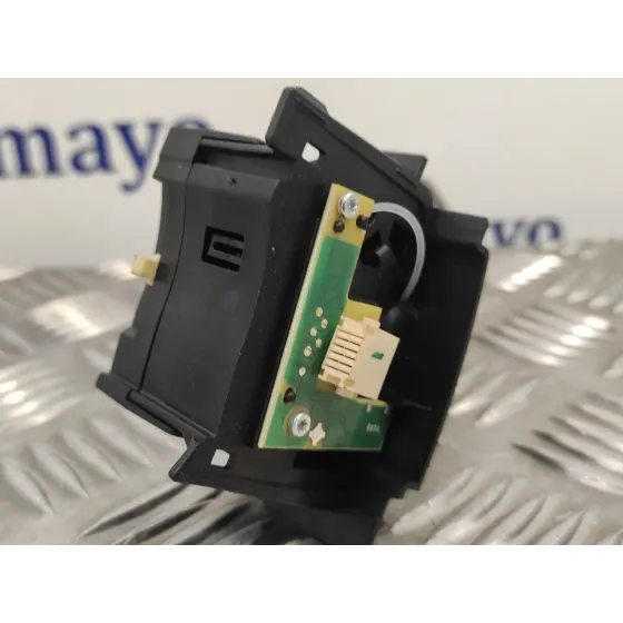 Mando Intermitentes para Ford Transit Connect