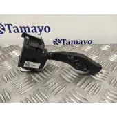 Mando Limpia para Ford Transit Connect