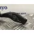 Mando Limpia para Ford Transit Connect