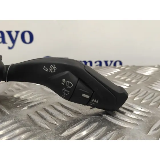 Mando Limpia para Ford Transit Connect