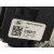 Mando Limpia para Ford Transit Connect